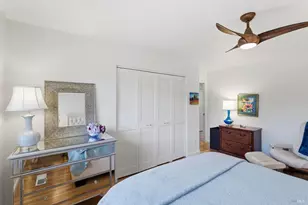 [Address not provided], Santa Rosa, CA 95409 - Photo 48