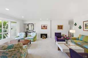 [Address not provided], Santa Rosa, CA 95409 - Photo 24