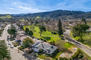 [Address not provided], Santa Rosa, CA 95409 - Photo 2