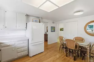 [Address not provided], Santa Rosa, CA 95409 - Photo 36