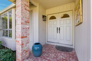 [Address not provided], Santa Rosa, CA 95409 - Photo 10