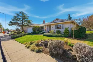 [Address not provided], Santa Rosa, CA 95409 - Photo 8