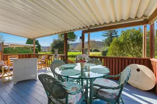 [Address not provided], Santa Rosa, CA 95409 - Photo 14