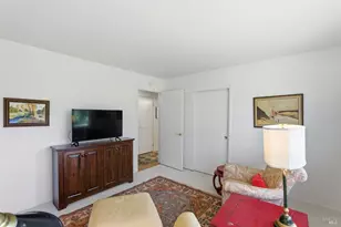 [Address not provided], Santa Rosa, CA 95409 - Photo 38