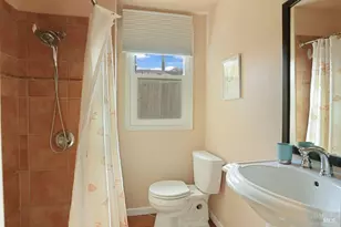 34 Sandy Beach Rd, Vallejo, CA 94590 - Photo 36