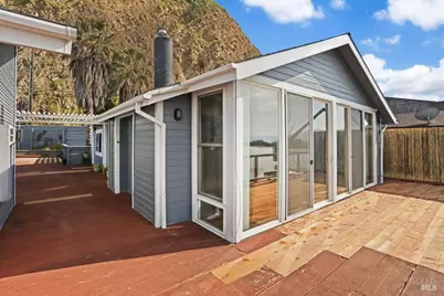 34 Sandy Beach Road, Vallejo, CA 94590 - Photo 14