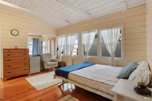 34 Sandy Beach Rd, Vallejo, CA 94590 - Photo 48