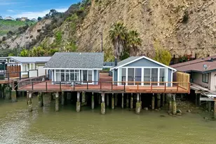 34 Sandy Beach Rd, Vallejo, CA 94590 - Photo 1