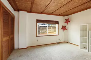 34 Sandy Beach Rd, Vallejo, CA 94590 - Photo 32