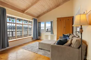 34 Sandy Beach Rd, Vallejo, CA 94590 - Photo 42