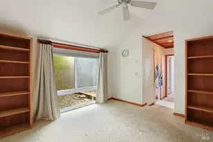34 Sandy Beach Rd, Vallejo, CA 94590 - Photo 38