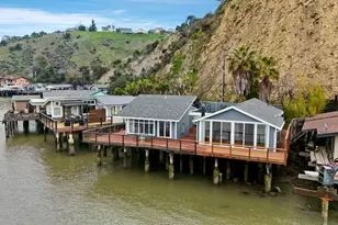 34 Sandy Beach Rd, Vallejo, CA 94590 - Photo 2