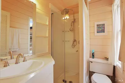 34 Sandy Beach Road, Vallejo, CA 94590 - Photo 52