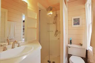 34 Sandy Beach Rd, Vallejo, CA 94590 - Photo 52