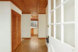 34 Sandy Beach Rd, Vallejo, CA 94590 - Photo 16