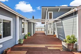 34 Sandy Beach Rd, Vallejo, CA 94590 - Photo 10