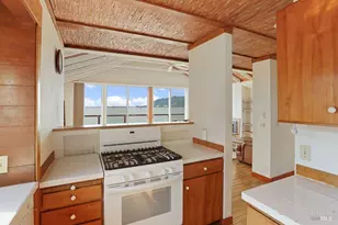 34 Sandy Beach Rd, Vallejo, CA 94590 - Photo 28