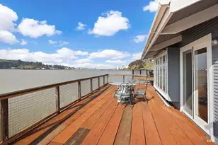 34 Sandy Beach Rd, Vallejo, CA 94590 - Photo 12