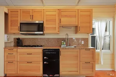 34 Sandy Beach Road, Vallejo, CA 94590 - Photo 50