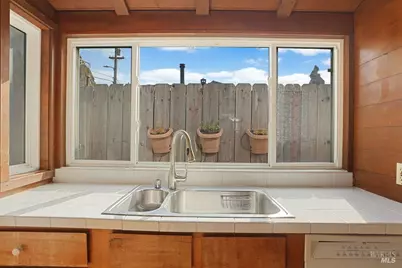 34 Sandy Beach Road, Vallejo, CA 94590 - Photo 26