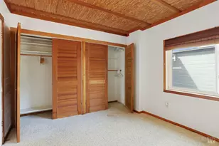 34 Sandy Beach Rd, Vallejo, CA 94590 - Photo 34