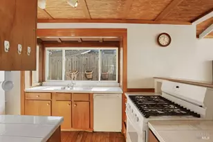 34 Sandy Beach Rd, Vallejo, CA 94590 - Photo 24