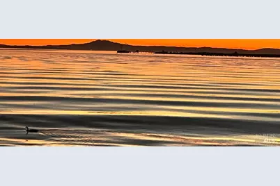 34 Sandy Beach Road, Vallejo, CA 94590 - Photo 60