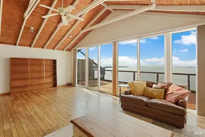 34 Sandy Beach Road, Vallejo, CA 94590 - Photo 20