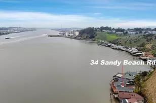 34 Sandy Beach Rd, Vallejo, CA 94590 - Photo 4