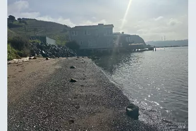 34 Sandy Beach Road, Vallejo, CA 94590 - Photo 62