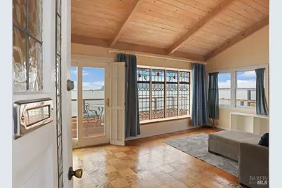 34 Sandy Beach Road, Vallejo, CA 94590 - Photo 40