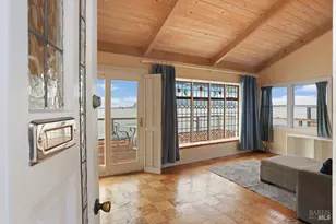 34 Sandy Beach Rd, Vallejo, CA 94590 - Photo 40