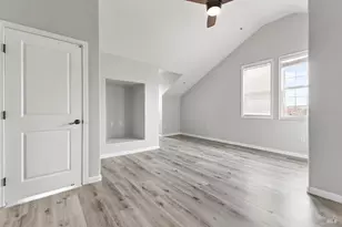 3710 Central Pkwy, Dublin, CA 94568 - Photo 24