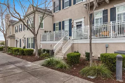 3710 Central Parkway, Dublin, CA 94568 - Photo 34