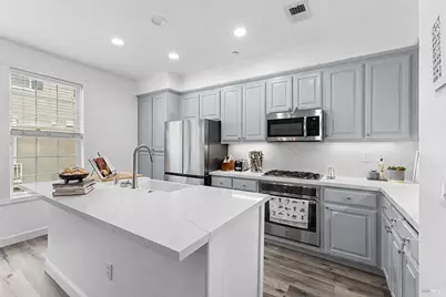 3710 Central Parkway, Dublin, CA 94568 - Photo 14