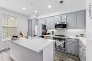 3710 Central Pkwy, Dublin, CA 94568 - Photo 14