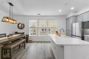 3710 Central Pkwy, Dublin, CA 94568 - Photo 12