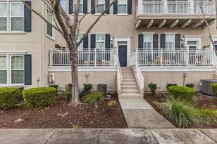 3710 Central Pkwy, Dublin, CA 94568 - Photo 32