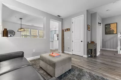 3710 Central Parkway, Dublin, CA 94568 - Photo 8