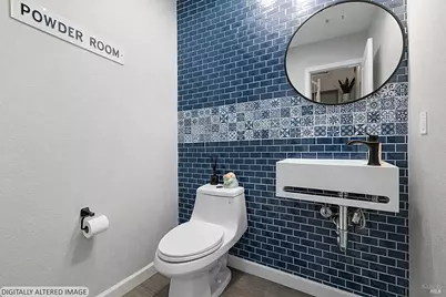 3710 Central Parkway, Dublin, CA 94568 - Photo 16