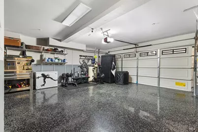 3710 Central Parkway, Dublin, CA 94568 - Photo 30