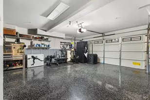 3710 Central Pkwy, Dublin, CA 94568 - Photo 30