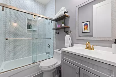 3710 Central Parkway, Dublin, CA 94568 - Photo 22