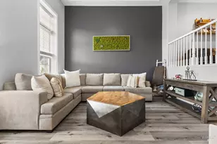 3710 Central Pkwy, Dublin, CA 94568 - Photo 4