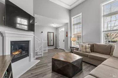 3710 Central Parkway, Dublin, CA 94568 - Photo 6