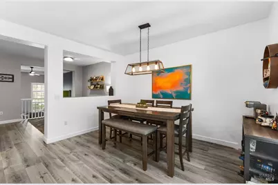 3710 Central Parkway, Dublin, CA 94568 - Photo 10