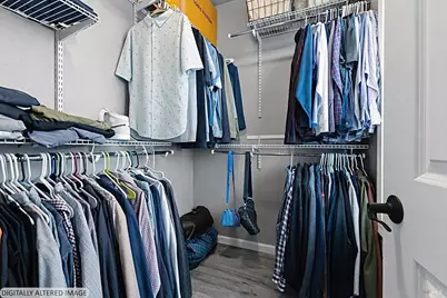 3710 Central Parkway, Dublin, CA 94568 - Photo 18