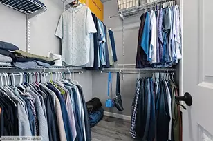 3710 Central Pkwy, Dublin, CA 94568 - Photo 18