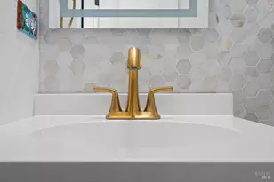 3710 Central Pkwy, Dublin, CA 94568 - Photo 28