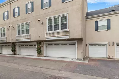 3710 Central Parkway, Dublin, CA 94568 - Photo 36